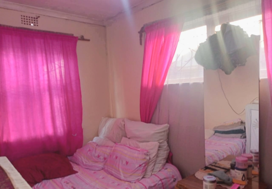 2 Bedroom Property for Sale in Belhar Western Cape
